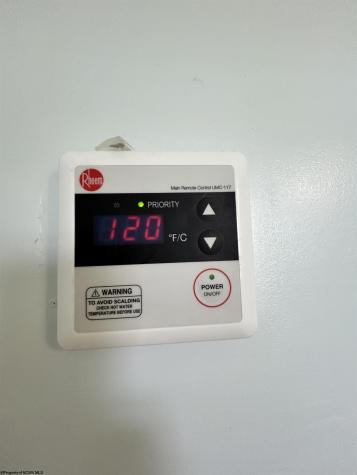 420 Fairfax Avenue Davis WV 26260