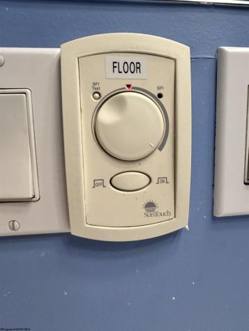 420 Fairfax Avenue Davis WV 26260