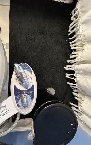 420 Fairfax Avenue Davis WV 26260