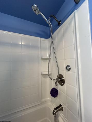 420 Fairfax Avenue Davis WV 26260