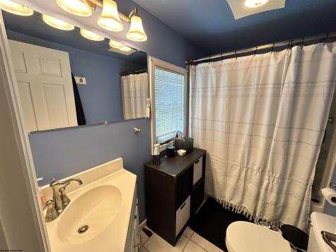 420 Fairfax Avenue Davis WV 26260