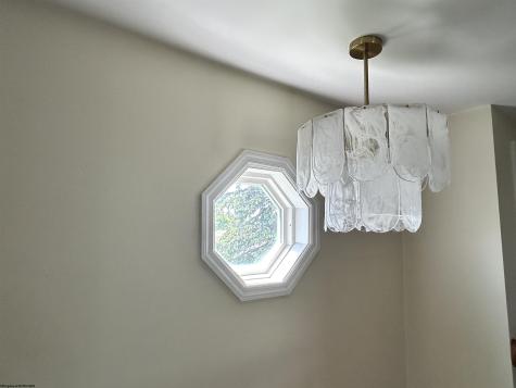 420 Fairfax Avenue Davis WV 26260