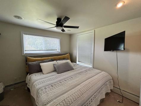 420 Fairfax Avenue Davis WV 26260