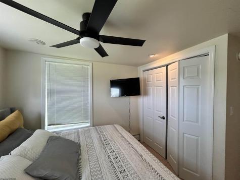 420 Fairfax Avenue Davis WV 26260