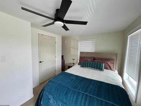 420 Fairfax Avenue Davis WV 26260