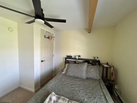 420 Fairfax Avenue Davis WV 26260