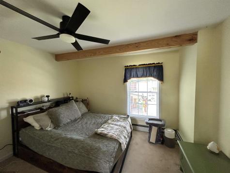 420 Fairfax Avenue Davis WV 26260