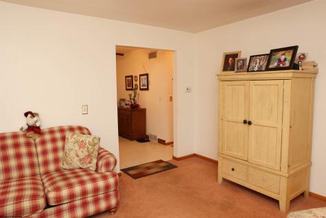 150 N 20th Street Weirton WV 26062