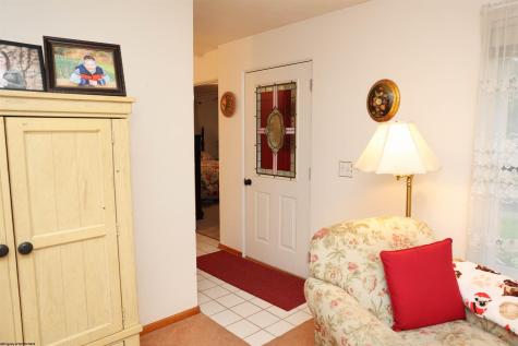 150 N 20th Street Weirton WV 26062