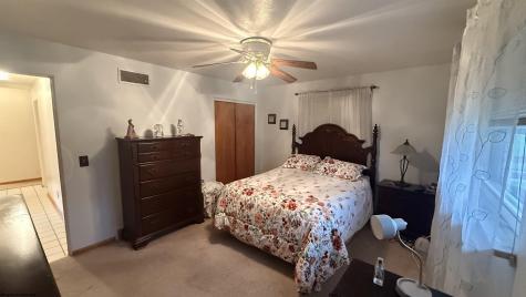 150 N 20th Street Weirton WV 26062
