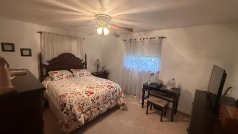 150 N 20th Street Weirton WV 26062