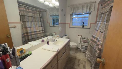 150 N 20th Street Weirton WV 26062