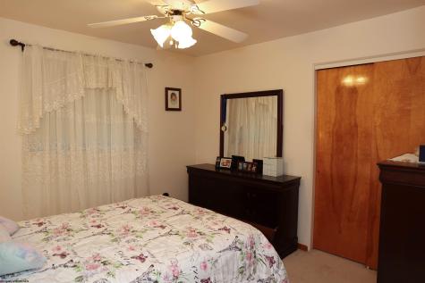 150 N 20th Street Weirton WV 26062