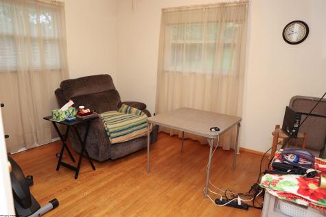 150 N 20th Street Weirton WV 26062