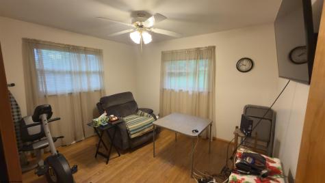 150 N 20th Street Weirton WV 26062