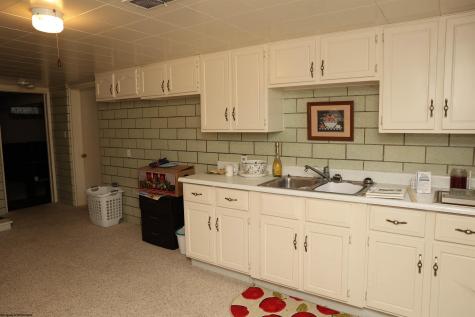 150 N 20th Street Weirton WV 26062