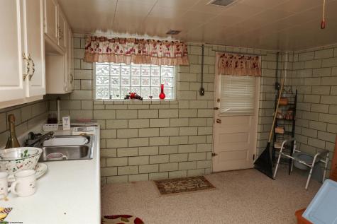 150 N 20th Street Weirton WV 26062