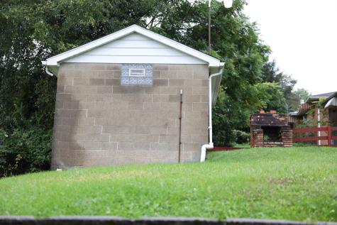 150 N 20th Street Weirton WV 26062