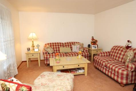 150 N 20th Street Weirton WV 26062