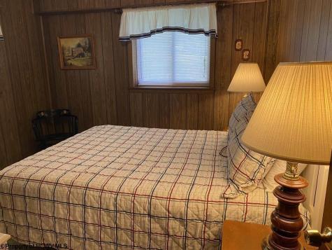 184 Osprey Way Davis WV 26260