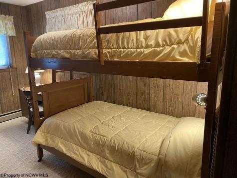 184 Osprey Way Davis WV 26260