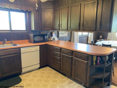 184 Osprey Way Davis WV 26260