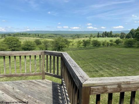 184 Osprey Way Davis WV 26260