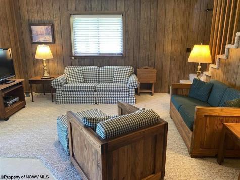 184 Osprey Way Davis WV 26260