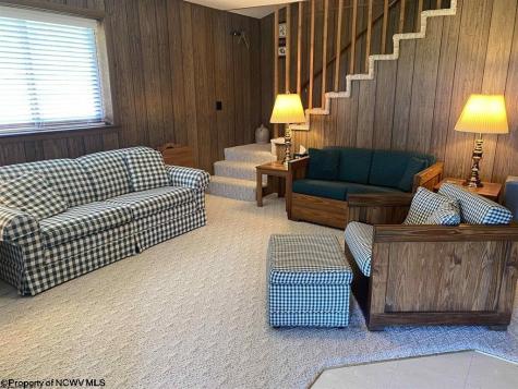 184 Osprey Way Davis WV 26260