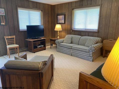 184 Osprey Way Davis WV 26260