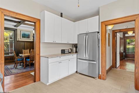 112 Wagner Road Morgantown WV 26501