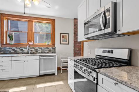 112 Wagner Road Morgantown WV 26501