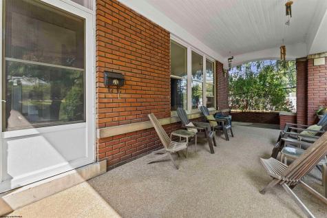 112 Wagner Road Morgantown WV 26501