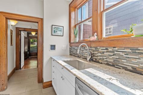 112 Wagner Road Morgantown WV 26501