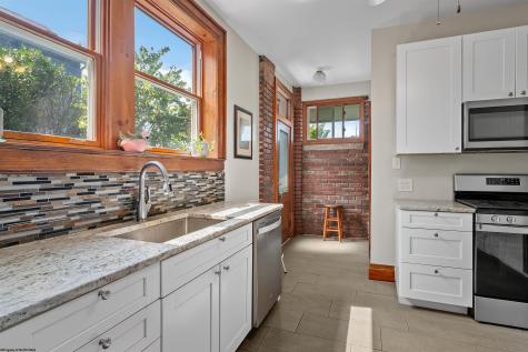 112 Wagner Road Morgantown WV 26501