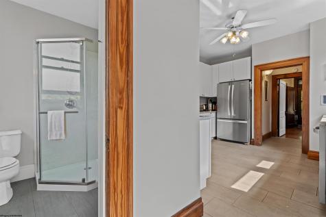 112 Wagner Road Morgantown WV 26501