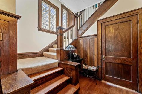 112 Wagner Road Morgantown WV 26501