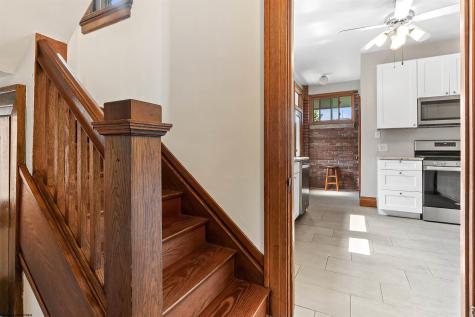 112 Wagner Road Morgantown WV 26501