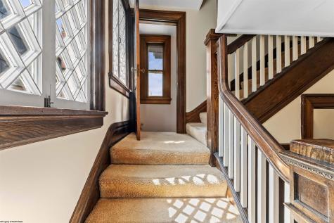 112 Wagner Road Morgantown WV 26501