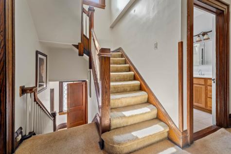 112 Wagner Road Morgantown WV 26501