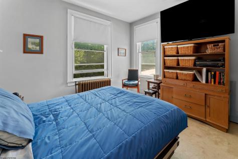 112 Wagner Road Morgantown WV 26501