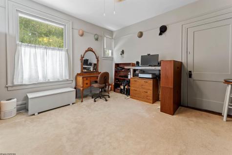 112 Wagner Road Morgantown WV 26501