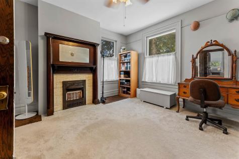 112 Wagner Road Morgantown WV 26501