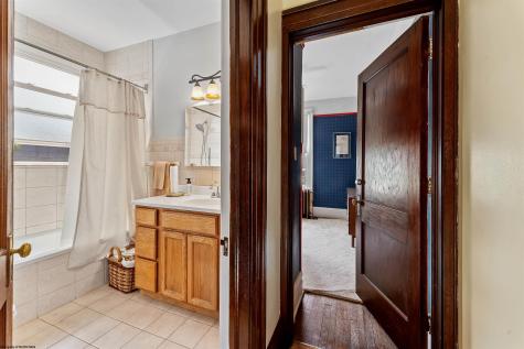 112 Wagner Road Morgantown WV 26501