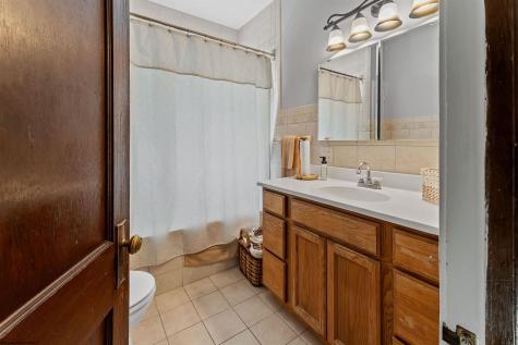 112 Wagner Road Morgantown WV 26501