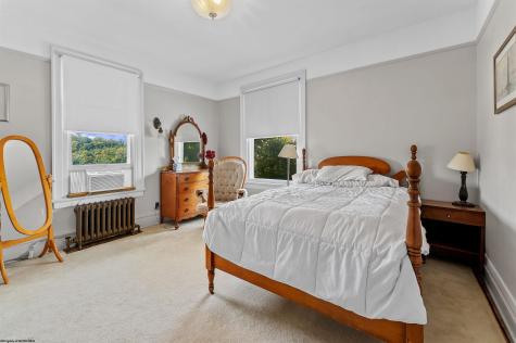 112 Wagner Road Morgantown WV 26501