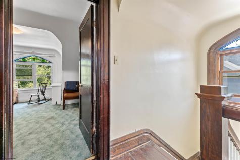112 Wagner Road Morgantown WV 26501