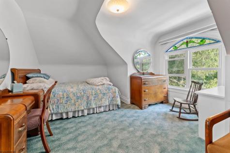 112 Wagner Road Morgantown WV 26501