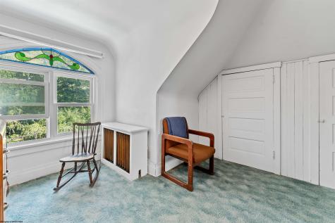 112 Wagner Road Morgantown WV 26501