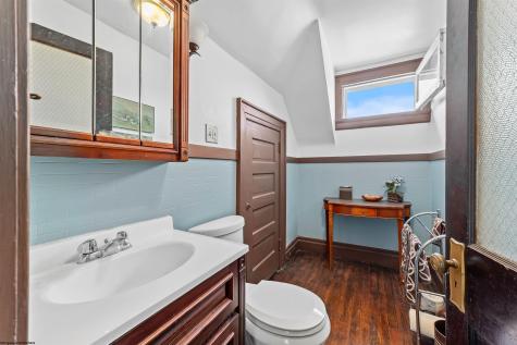 112 Wagner Road Morgantown WV 26501